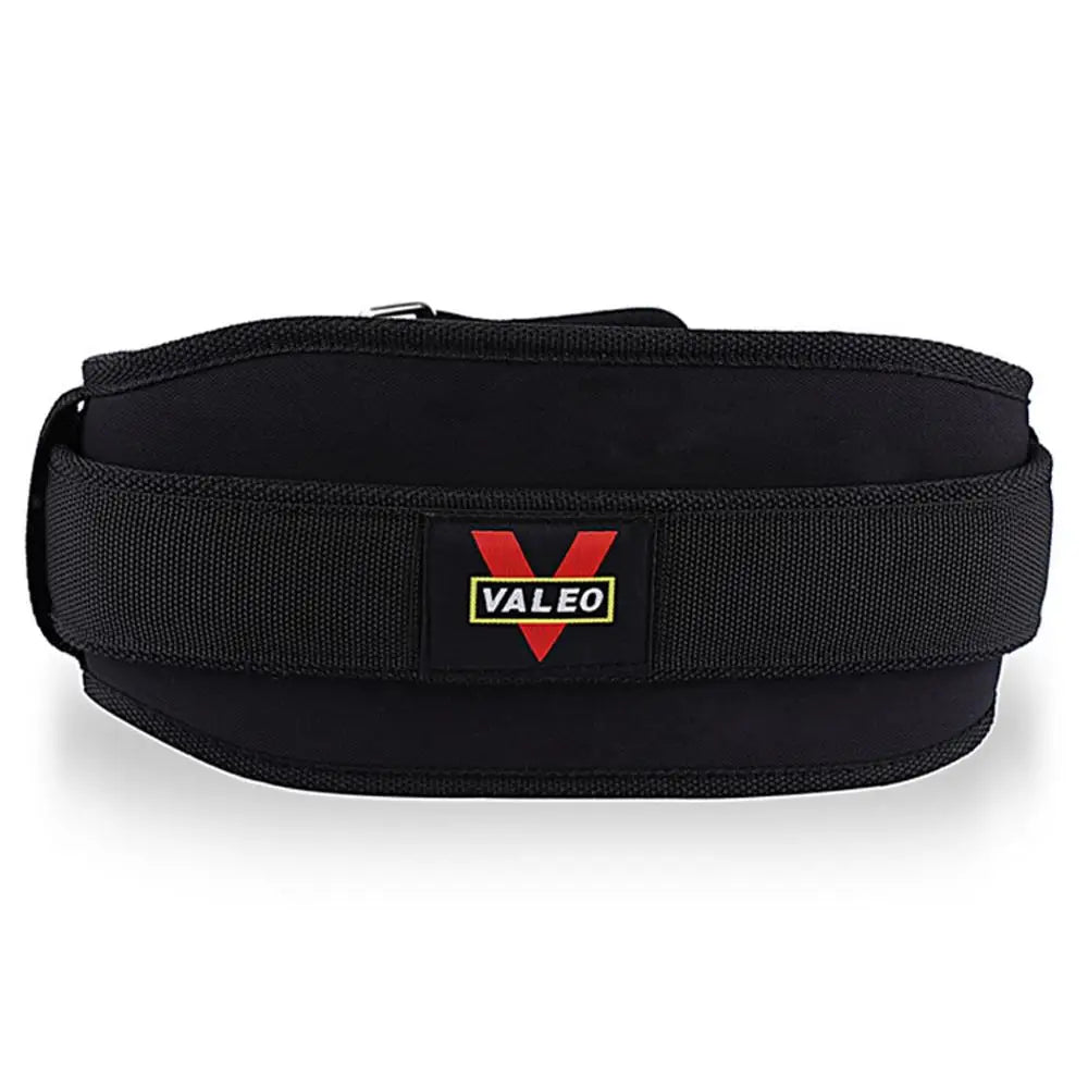 Gym Belt Bodybuilding Belts Powerlifting Weightlift Bodybuild Squat Support Waist Muscle Dumbbell Workout Crossfit Gym Equipment